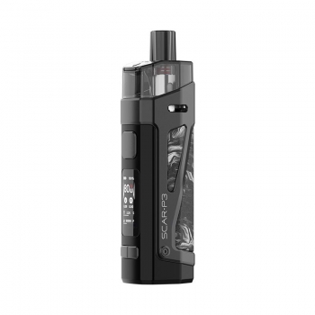 Smok Scar P3 - Mod Pod Kit